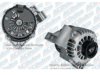 GENERAL MOTORS 10442782 Alternator / Generator