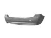 VARIOUS MFR  BM1100214 Bumper Cover