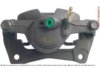 A-1 CARDONE  19B1591 Caliper