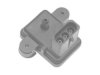 DODGE (EUROPE) 4638256 Manifold Pressure (MAP) Sensor