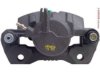 A-1 CARDONE  19B1186 Caliper