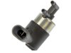 DORMAN 600104 Heater Valve Solenoid
