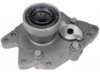 DORMAN 600116 4WD Axle Actuator Housing