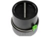 DORMAN 600203 Locking Hub