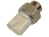 DORMAN 600506 Transfer Case Switch