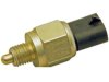 DORMAN 600550 Transfer Case Switch