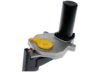 DORMAN 600900 Transfer Case Motor