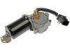 DORMAN 600911 Transfer Case Motor