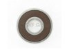 GENERAL MOTORS CORP. 10491309 Alternator / Generator Drive End Bearing