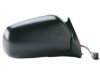 K SOURCE  60007C Outside Mirror