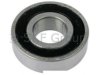 Mercedes 625406001 A/C Compressor Bearing