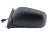OEM 4713563 Outside Mirror