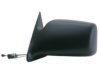 K SOURCE  60050C Outside Mirror