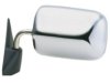 K SOURCE  60052C Outside Mirror