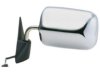 K SOURCE  60054C Outside Mirror
