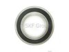 LUK(USA) 60062RSJ Transfer Case Output Shaft Bearing