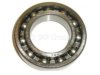 VOLVO 7181105 Differential Bearing