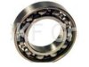 Mercedes 000625036009 Differential Bearing