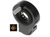 DORMAN 601003 Steering Wheel Position Sensor
