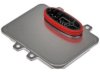 DORMAN 601056 Lighting Control Module (LCM)