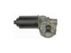 FORD 6S2Z17508AA Wiper Motor
