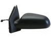 K SOURCE  60118C Outside Mirror