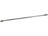 DORMAN 602002 Wiper Linkage / Transmission