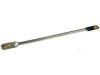 DORMAN 602003 Wiper Linkage / Transmission