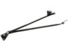 OEM 2884250J00 Wiper Linkage / Transmission