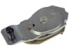 DORMAN 602209 Wiper Linkage / Transmission