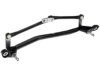 GENERAL MOTORS CORP. 22695004 Wiper Linkage / Transmission