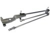 FORD 5S4Z17566A Wiper Linkage / Transmission