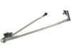DORMAN 602400 Wiper Linkage / Transmission