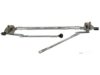 DORMAN 602402 Wiper Linkage / Transmission