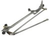 DORMAN 602404 Wiper Linkage / Transmission