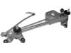 DORMAN 602534 Wiper Linkage / Transmission