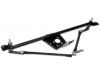 DORMAN 602601 Wiper Linkage / Transmission