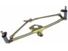 DORMAN 602602 Wiper Linkage / Transmission