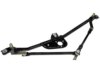 DORMAN 602637 Wiper Linkage / Transmission