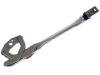 OEM 2028200341 Wiper Linkage / Transmission