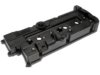 HYUNDAI 2241026855 Valve Cover