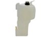 DORMAN 603101 Coolant Recovery Tank