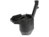 DORMAN 603116 Coolant Recovery Tank
