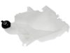 DORMAN 603158 Windshield Washer Fluid Reservoir