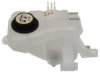 DORMAN 603201 Coolant Recovery Tank