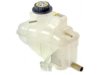DORMAN 603203 Coolant Recovery Tank