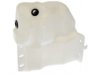 DORMAN 603309 Windshield Washer Fluid Reservoir