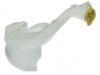 DORMAN 603310 Windshield Washer Fluid Reservoir