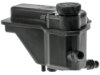 DORMAN 603336 Coolant Recovery Tank