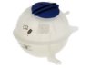 OEM 1C0121407C Coolant Recovery Tank